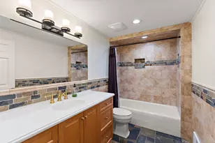 17950 Breezy Pt Rd, Woodland, MN 55391 - Photo 39