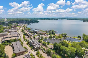 17950 Breezy Pt Rd, Wayzata, MN 55391 - Photo 65