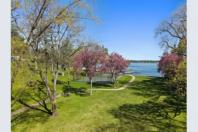 17950 Breezy Point Road, Wayzata, MN 55391 - Photo 7