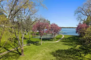 17950 Breezy Pt Rd, Wayzata, MN 55391 - Photo 7