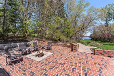 17950 Breezy Point Road, Wayzata, MN 55391 - Photo 29