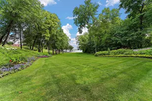 17950 Breezy Pt Rd, Wayzata, MN 55391 - Photo 63