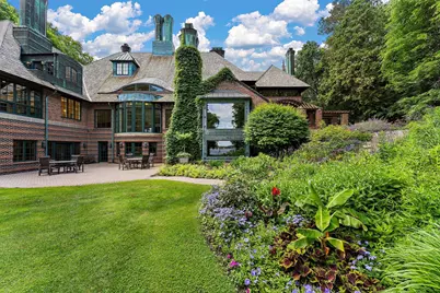 17950 Breezy Point Road, Wayzata, MN 55391 - Photo 59