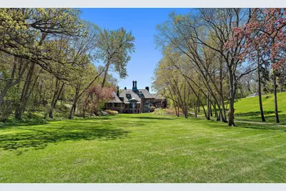 17950 Breezy Point Road, Wayzata, MN 55391 - Photo 9