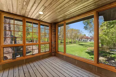 17950 Breezy Point Road, Woodland, MN 55391 - Photo 19