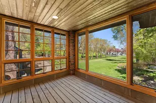 17950 Breezy Pt Rd, Woodland, MN 55391 - Photo 19