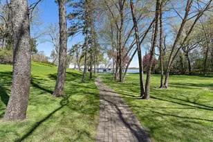 17950 Breezy Pt Rd, Wayzata, MN 55391 - Photo 5
