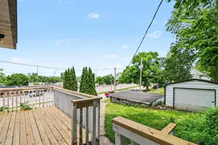 319 Buchanan St, Red Wing, MN 55066 - Photo 7