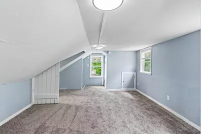 319 Buchanan Street, Red Wing, MN 55066 - Photo 21