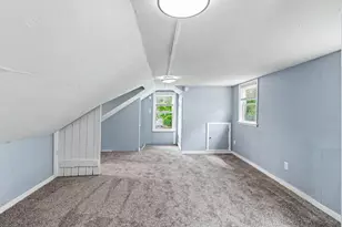 319 Buchanan St, Red Wing, MN 55066 - Photo 21