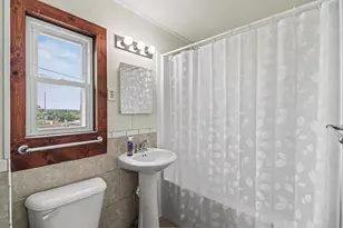 319 Buchanan St, Red Wing, MN 55066 - Photo 15