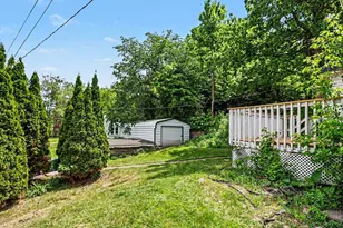319 Buchanan St, Red Wing, MN 55066 - Photo 3