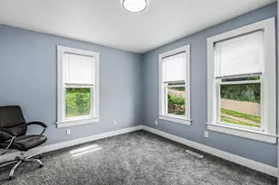 319 Buchanan St, Red Wing, MN 55066 - Photo 17