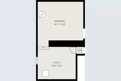 319 Buchanan Street, Red Wing, MN 55066 - Photo 27