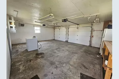 127 S State Street, Warren, MN 56762 - Photo 23
