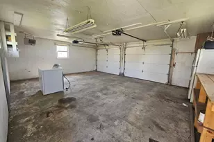 127 S State St, Warren, MN 56762 - Photo 23