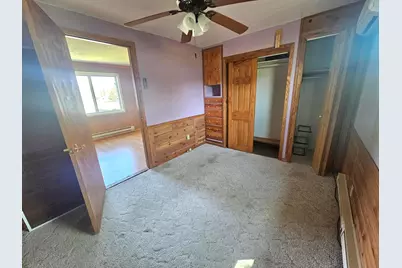 127 S State Street, Warren, MN 56762 - Photo 15