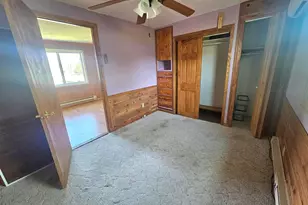127 S State St, Warren, MN 56762 - Photo 15