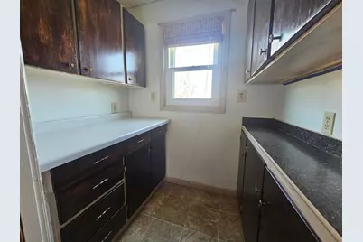 127 S State Street, Warren, MN 56762 - Photo 11