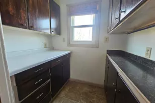 127 S State St, Warren, MN 56762 - Photo 11