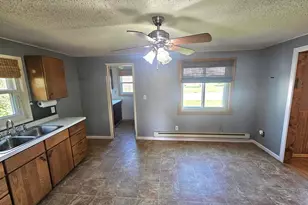 127 S State St, Warren, MN 56762 - Photo 7