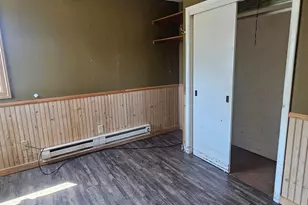 127 S State St, Warren, MN 56762 - Photo 13