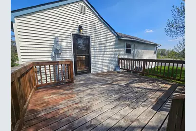 127 S State Street, Warren, MN 56762 - Photo 19