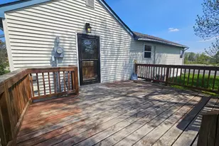 127 S State St, Warren, MN 56762 - Photo 19