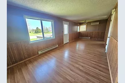 127 S State Street, Warren, MN 56762 - Photo 5
