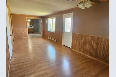 127 S State Street, Warren, MN 56762 - Photo 3