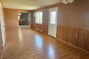 127 S State St, Warren, MN 56762 - Photo 3