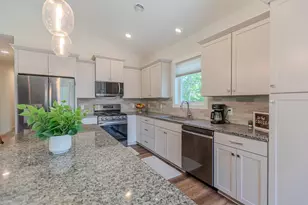 4704 381st Trail, North Branch, MN 55056 - Photo 15