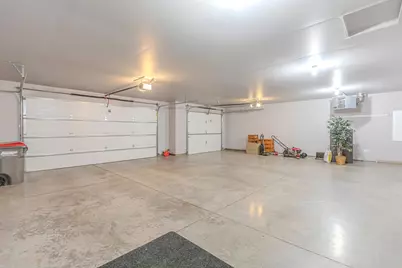4704 381st Trail, North Branch, MN 55056 - Photo 9