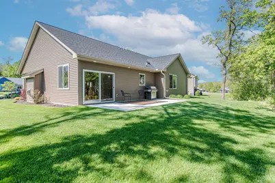 4704 381st Trail, North Branch, MN 55056 - Photo 33