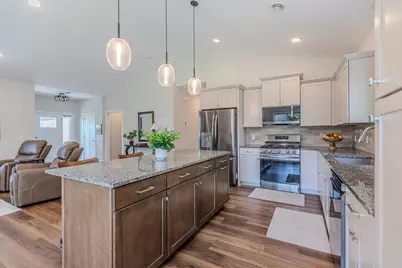 4704 381st Trail, North Branch, MN 55056 - Photo 17