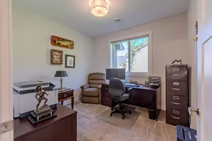 4704 381st Trail, North Branch, MN 55056 - Photo 25