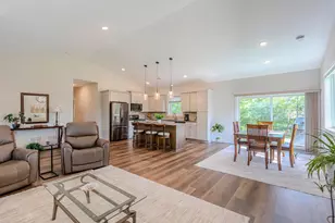 4704 381st Trail, North Branch, MN 55056 - Photo 17