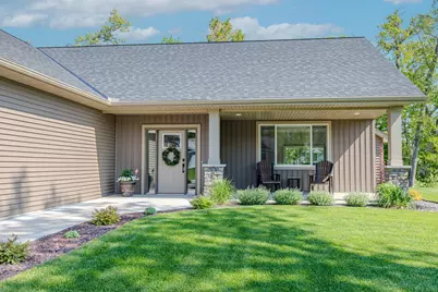 4704 381st Trail, North Branch, MN 55056 - Photo 3