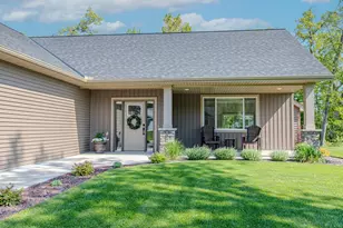 4704 381st Trail, North Branch, MN 55056 - Photo 3