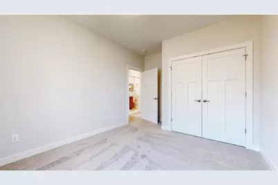 4704 381st Trail, North Branch, MN 55056 - Photo 19