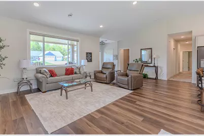 4704 381st Trail, North Branch, MN 55056 - Photo 5