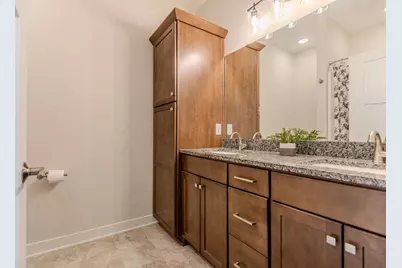 4704 381st Trail, North Branch, MN 55056 - Photo 21