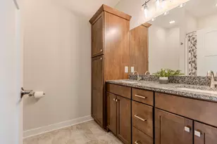 4704 381st Trail, North Branch, MN 55056 - Photo 21