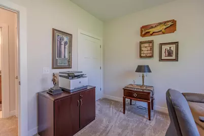 4704 381st Trail, North Branch, MN 55056 - Photo 25