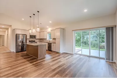 4704 381st Trail, North Branch, MN 55056 - Photo 19