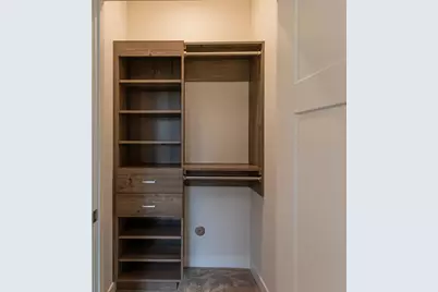4704 381st Trail, North Branch, MN 55056 - Photo 29