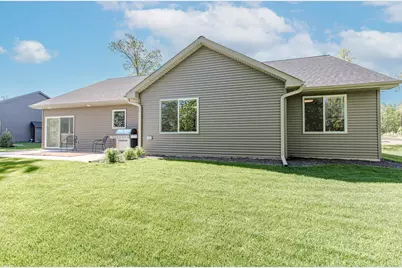 4704 381st Trail, North Branch, MN 55056 - Photo 5