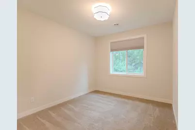 4704 381st Trail, North Branch, MN 55056 - Photo 25