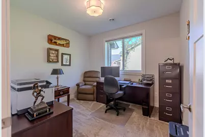 4704 381st Trail, North Branch, MN 55056 - Photo 27