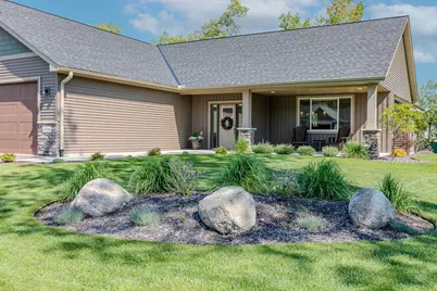 4704 381st Trail, North Branch, MN 55056 - Photo 3